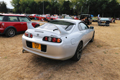 SCS-Worthing-Aug-2026